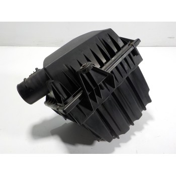 FILTRO AIRE LR053013 BJ329600AE 