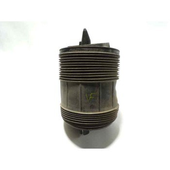 MUELLE AMORTIGUACION 4M0616001AA 4M0616001AA F309514601