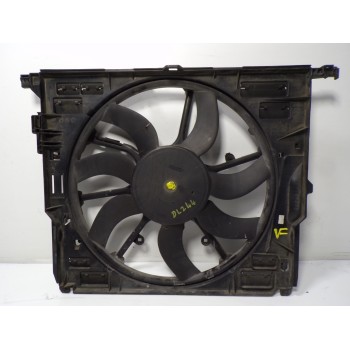 ELECTROVENTILADOR 17428509741 0460810099 