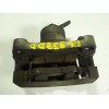 Recambio de pinza freno delantera derecha para nissan juke (f15) 1.2 16v cat referencia OEM IAM 41001ET00A  