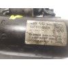 Recambio de motor arranque para volkswagen golf vi (5k1) 1.6 tdi referencia OEM IAM 02Z911024H 02Z911024H 