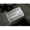 Recambio de diferencial trasero para jaguar xf 2.2 diesel cat referencia OEM IAM C2D23158 CX234A213DD 