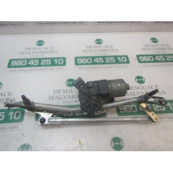 MOTOR LIMPIA DELANTERO 6405LK 