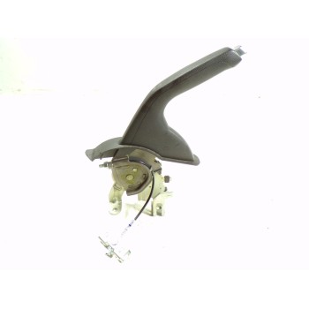 PALANCA FRENO DE MANO 59710C8000TRY 