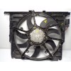Recambio de electroventilador para bmw serie 5 lim. (f10) 530d xdrive referencia OEM IAM 17428509741 0460810099 