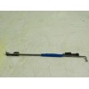 Recambio de moldura para seat toledo (1m2) 1.6 16v referencia OEM IAM   