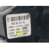 Recambio de mando luces para audi a5 sportback (8ta) 2.0 tdi referencia OEM IAM 8K0941531ASWEP 8K0941531AL 