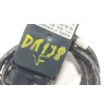 Recambio de sonda lambda para volkswagen caddy v monospace (sbb, sbj) 2.0 tdi bmt referencia OEM IAM 05L907807DJ 05L907807DJ 