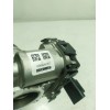 Recambio de caja mariposa para peugeot 2008 (--.2013) referencia OEM IAM 9830171480 9830171480 