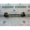 Recambio de brazo suspension superior trasero izquierdo para ssangyong kyron 200 xdi limited referencia OEM IAM 4540108100  