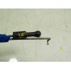 Recambio de moldura para seat toledo (1m2) 1.6 16v referencia OEM IAM   