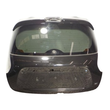 PORTON TRASERO K0100BV8AB 