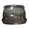 Recambio de porton trasero para nissan juke (f15) 1.2 16v cat referencia OEM IAM K0100BV8AB  