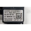 Recambio de sonda lambda para volkswagen caddy v monospace (sbb, sbj) 2.0 tdi bmt referencia OEM IAM 05L907807DJ 05L907807DJ 