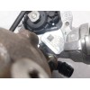 Recambio de turbocompresor para seat arona (kj7, kjp) 1.0 tsi referencia OEM IAM 05C145701F 05C145701F 