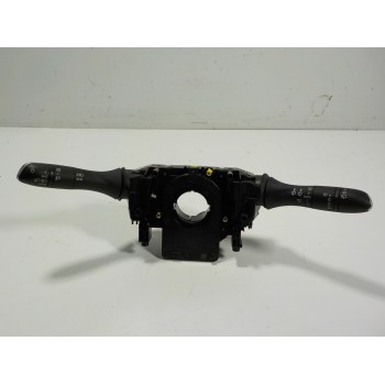 MANDO LUCES 255678341R 255678341R 