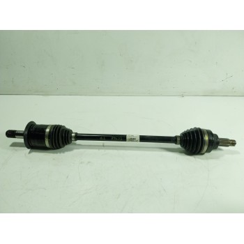 TRANSMISION TRASERA DERECHA 33208644244 8644244 