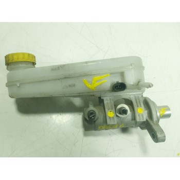 BOMBA FRENO 1612441380 0204255096 