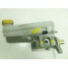 Recambio de bomba freno para peugeot boxer furgoneta 2.0 bluehdi 130 referencia OEM IAM 1612441380 0204255096 