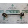 Recambio de brazo suspension superior trasero izquierdo para ssangyong kyron 200 xdi limited referencia OEM IAM 4540108100  