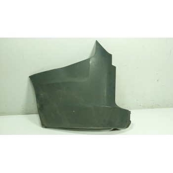 PUNTERA PARAGOLPES TRASERA IZQUIERDA 2196124 