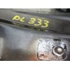 Recambio de porton trasero para nissan juke (f15) 1.2 16v cat referencia OEM IAM K0100BV8AB  