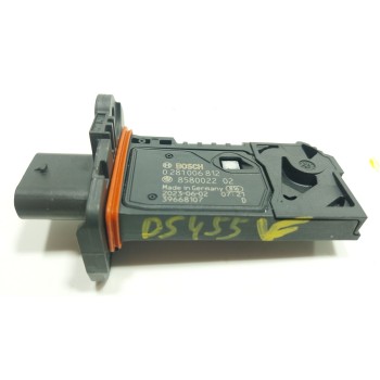 MODULO ELECTRONICO 13628580022 8580022 