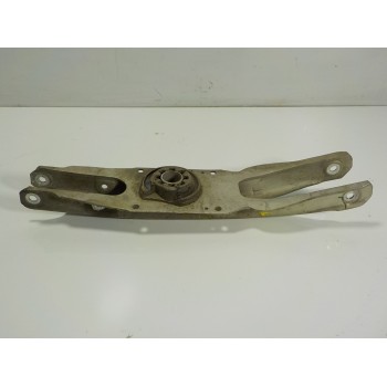BRAZO SUSPENSION INFERIOR TRASERO IZQUIERDO A2463520202 A2463520202 