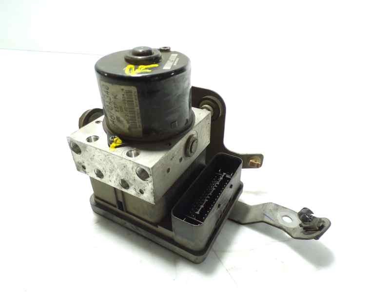 Recambio de abs para peugeot 4007 2.2 hdi fap cat referencia OEM IAM 4541CG 4670A340 06210209344