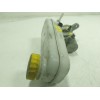 Recambio de bomba freno para peugeot boxer furgoneta 2.0 bluehdi 130 referencia OEM IAM 1612441380 0204255096 