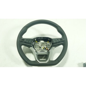 VOLANTE 5FF419091 5FF419091WVV 