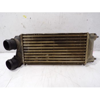 INTERCOOLER 9800291280 M162845 