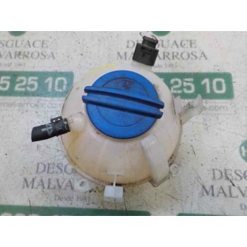 DEPOSITO EXPANSION 1K0121407A 