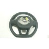 Recambio de volante para seat arona (kj7, kjp) 1.0 tsi referencia OEM IAM 5FF419091 5FF419091WVV 