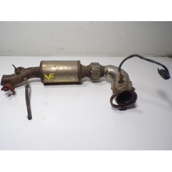 FILTRO DE PARTICULAS LR049953 EJ325G267 