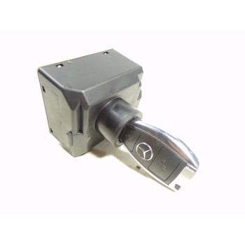 CONMUTADOR DE ARRANQUE A2469059400 A2469059300 