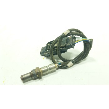 SONDA LAMBDA 05L907807DC 05L907807DC 