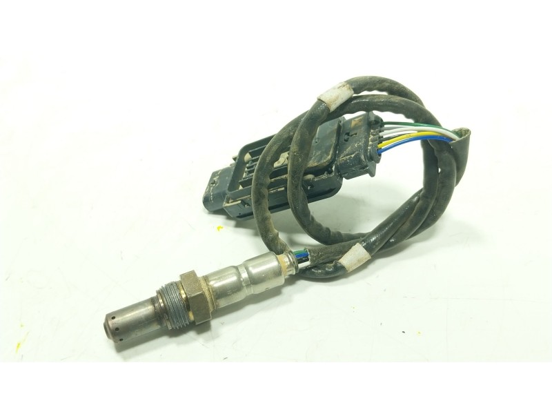 Recambio de sonda lambda para volkswagen caddy v monospace (sbb, sbj) 2.0 tdi bmt referencia OEM IAM 05L907807DC 05L907807DC 