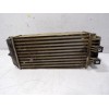 Recambio de intercooler para peugeot partner tepee b9 1.6 16v hdi referencia OEM IAM 9800291280 M162845 
