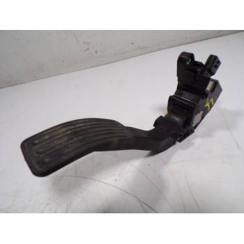 POTENCIOMETRO PEDAL 180023RA0B 180023RA0B 