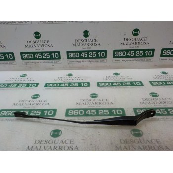 BRAZO LIMPIA DELANTERO IZQUIERDO YQ00137080 