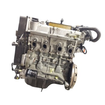 MOTOR COMPLETO 71775595 169A4000