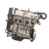 Recambio de motor completo para fiat 500 (312_) 1.2 (312axa1a) referencia OEM IAM 71775595  169A4000