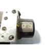 Recambio de abs para peugeot 4007 2.2 hdi fap cat referencia OEM IAM 4541CG 4670A340 06210209344