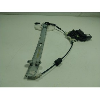 ELEVALUNAS DELANTERO IZQUIERDO 82401G6020 8245G6010 