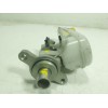 Recambio de bomba freno para peugeot boxer furgoneta 2.0 bluehdi 130 referencia OEM IAM 1612441380 0204255096 