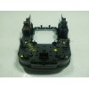 Recambio de mando multifuncion para audi a5 sportback (8ta) 2.0 tdi referencia OEM IAM 8T0919609FWFX 8T0919609F 