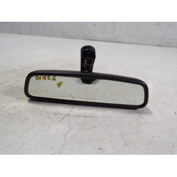 ESPEJO INTERIOR C2D16250 