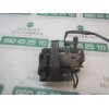 Recambio de pinza freno trasera derecha para peugeot partner kombi active referencia OEM IAM 4402F6  
