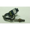Recambio de sonda lambda para volkswagen caddy v monospace (sbb, sbj) 2.0 tdi bmt referencia OEM IAM 05L907807DC 05L907807DC 